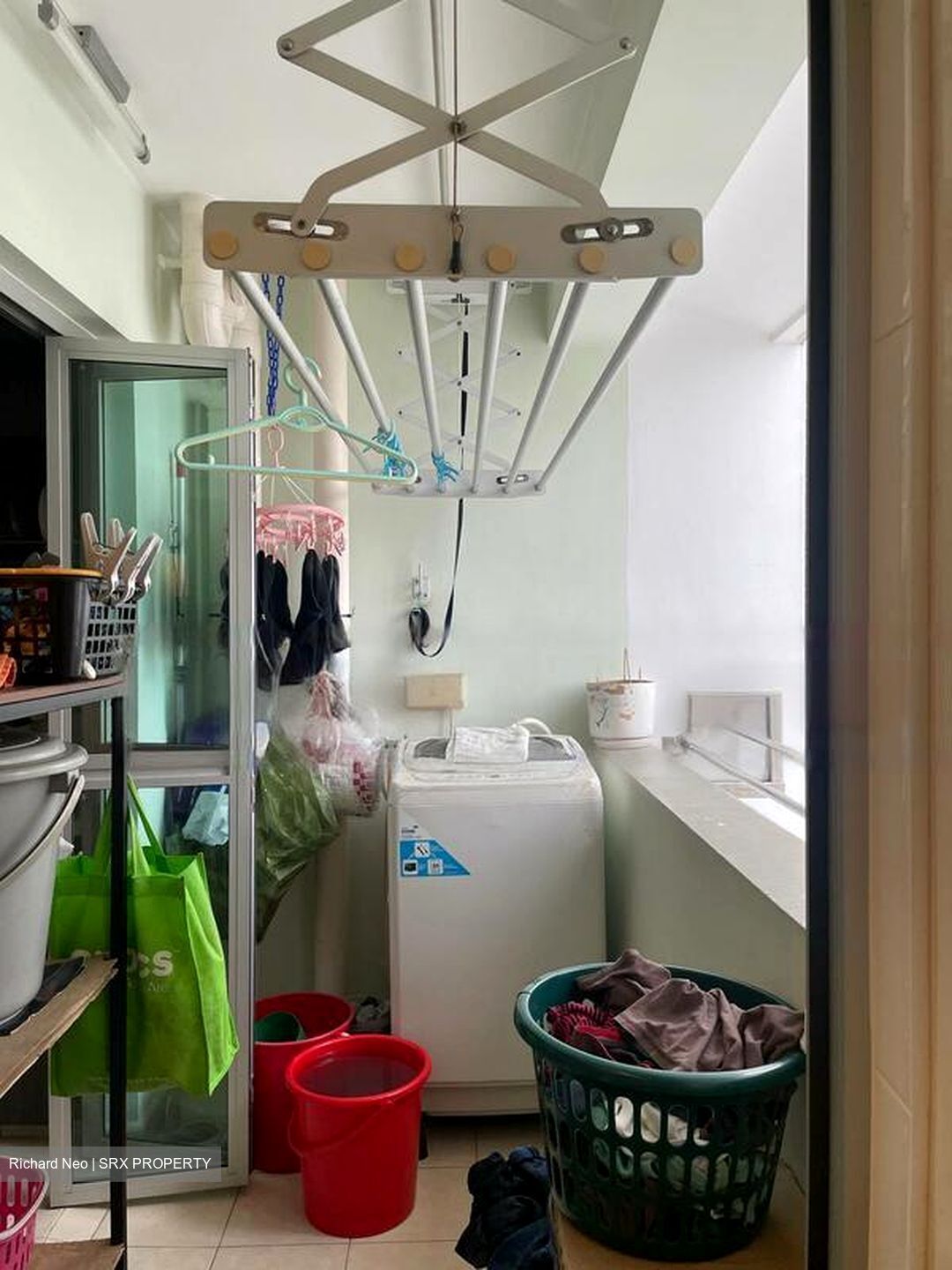 Blk 424 Casa Clementi (Clementi), HDB 3 Rooms #417737431